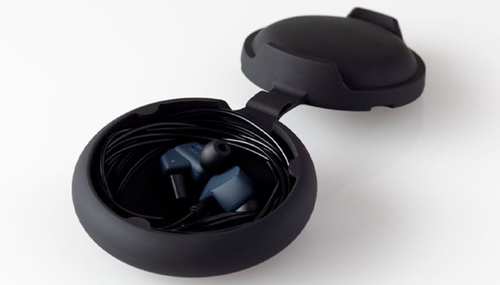 Final_Audio_A4000_Dark_Navy