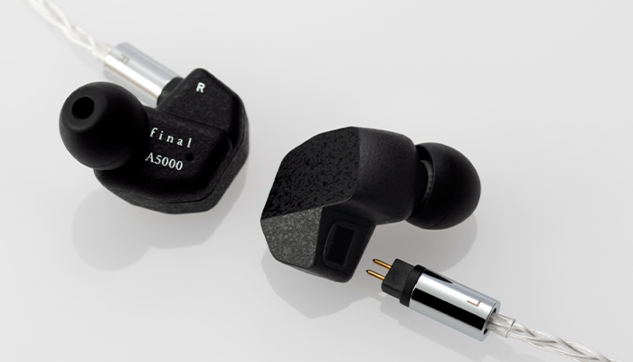Final_Audio_A5000
