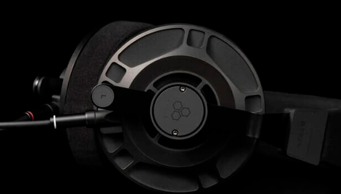 Final Audio D7000