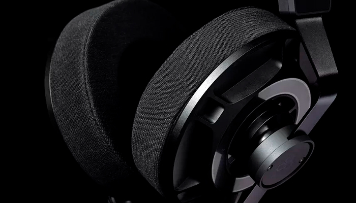 Final Audio D7000