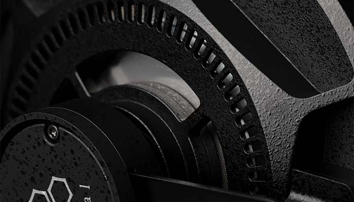 Final Audio D8000 DC