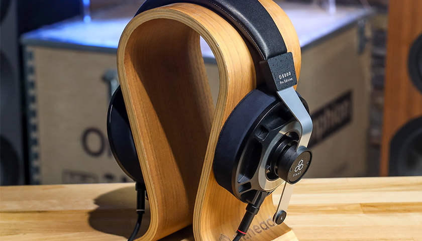 Final Audio D8000 Pro Edition