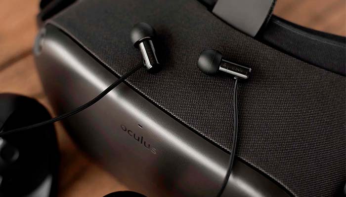 Final Audio E500