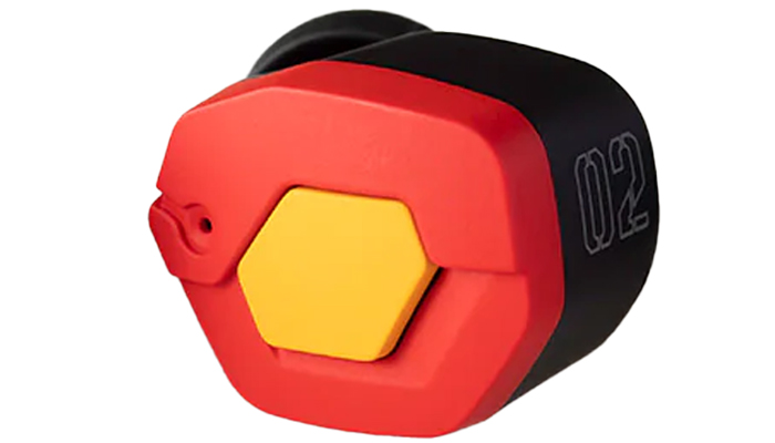 Звуки уведомлений голосом персонажа