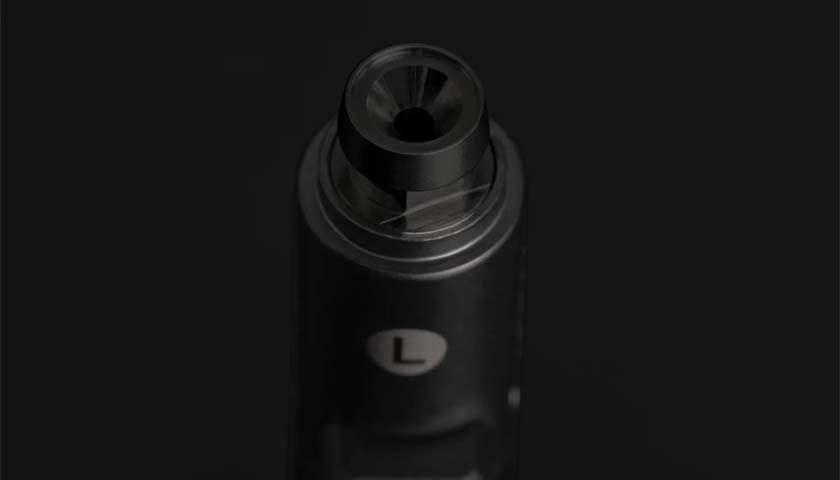 Final Audio S3000