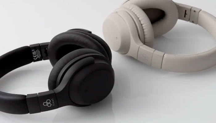 Final Audio UX2000