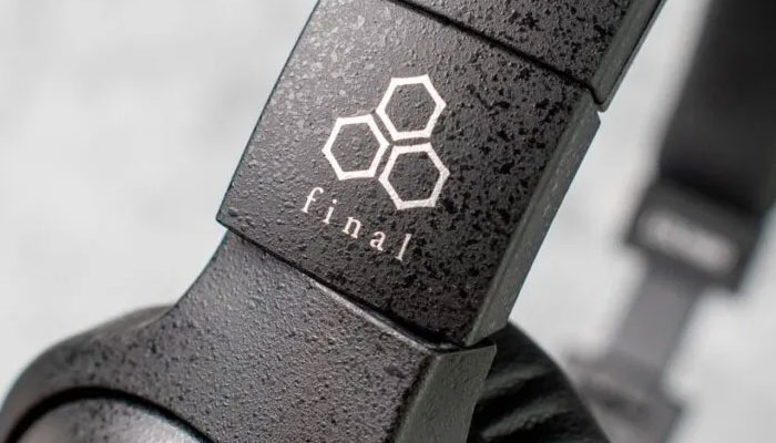 Удобная посадка