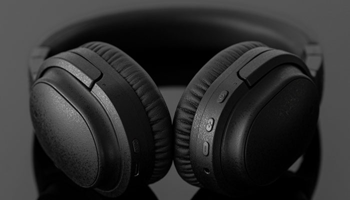Final Audio UX3000