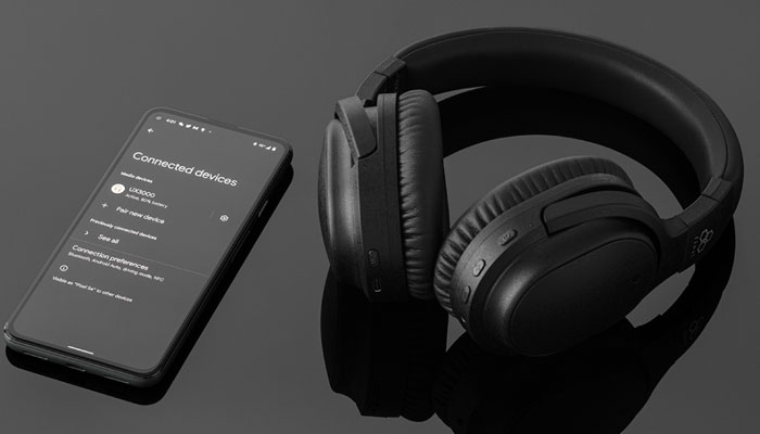 Автономность