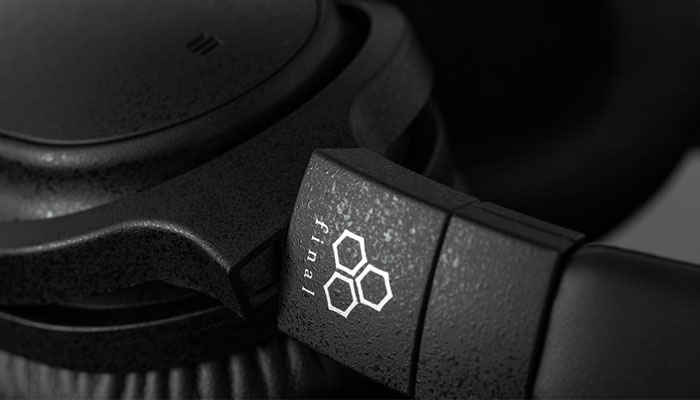 Складная конструкция