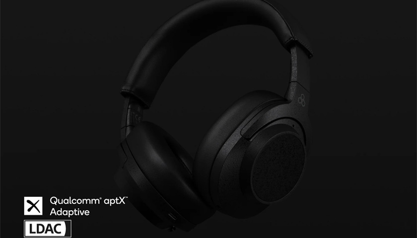 Слияние аналога и цифры