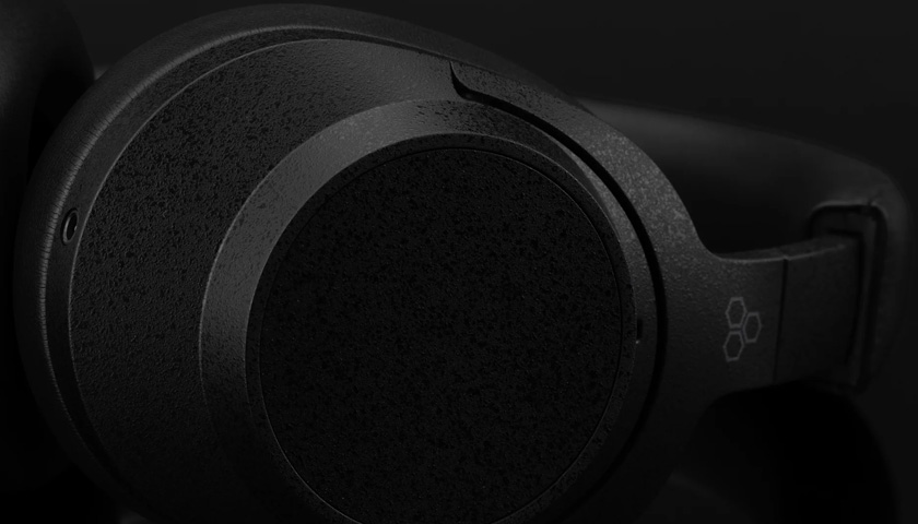 Дизайн, который надолго останется любимым в качестве повседневного инструмента