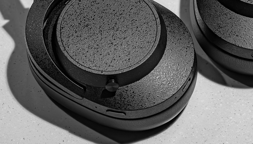 Заменяемый аккумулятор