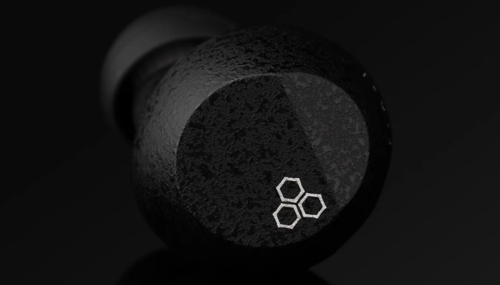 Режим "отключения ветра" для уменьшения шума ветра