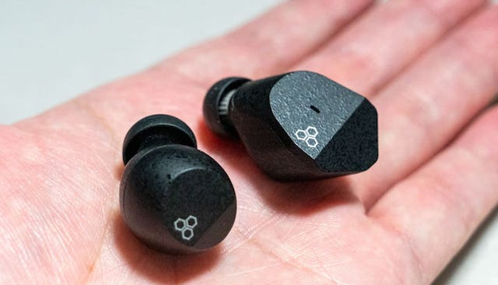 Функция "Игровой режим"