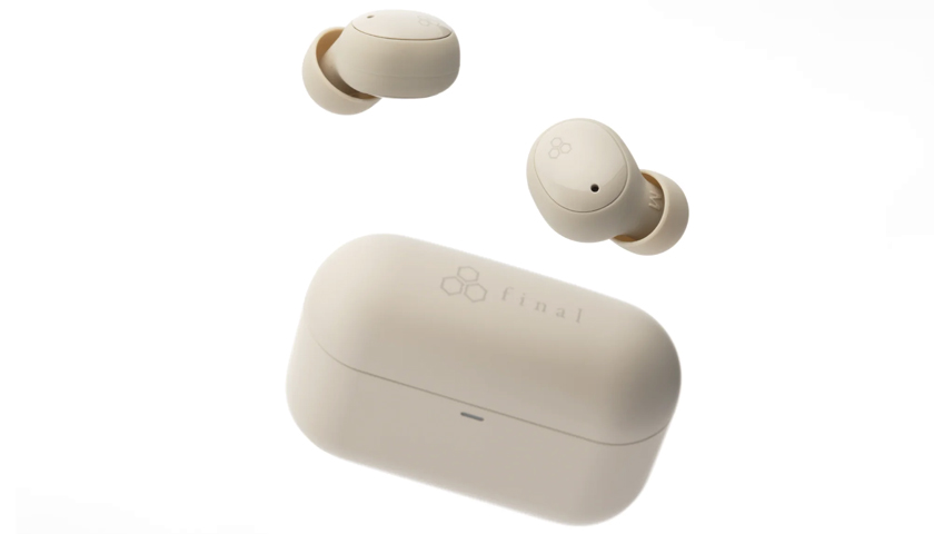 TWS как решение для ASMR