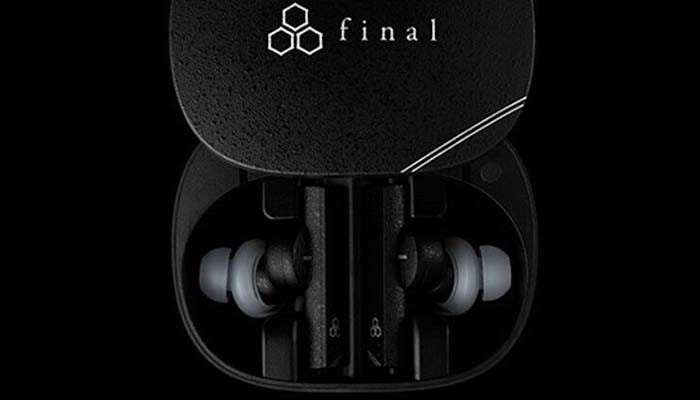 Final ZE8000 MK2