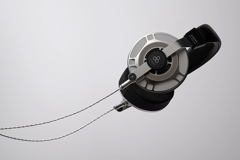 Final Audio