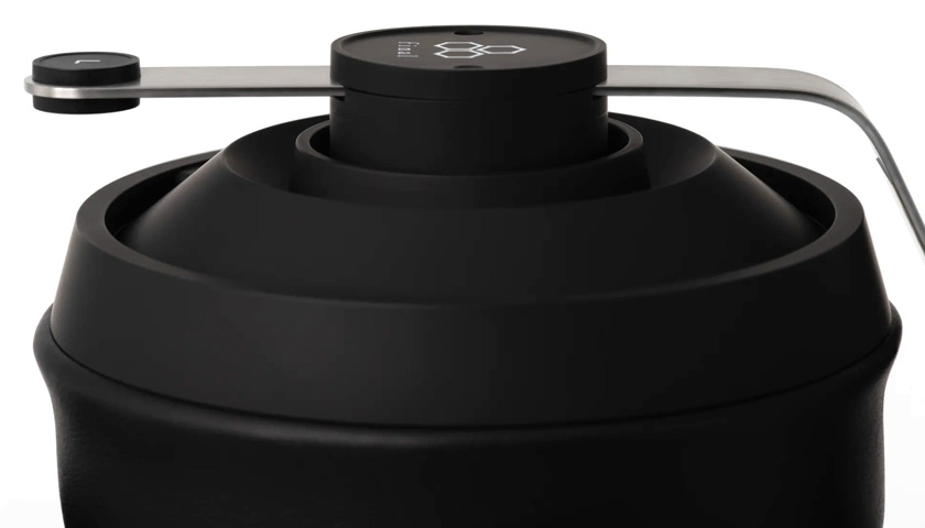 Возможности замены деталей конструкции для длительного использования