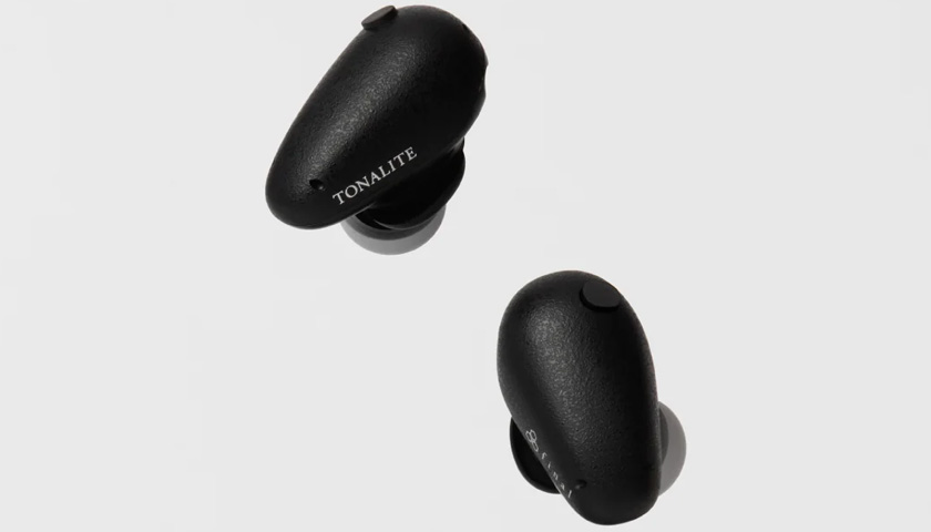 Как работает технология D.T.A.S.