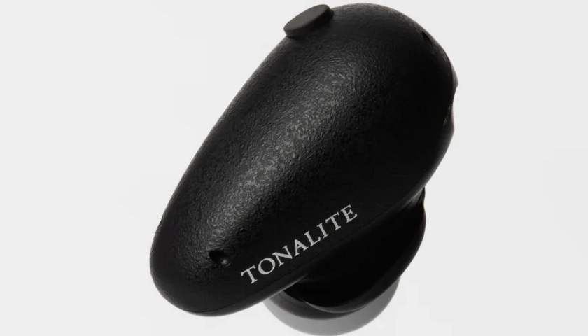 Система активного шумоподавления флагманского класса