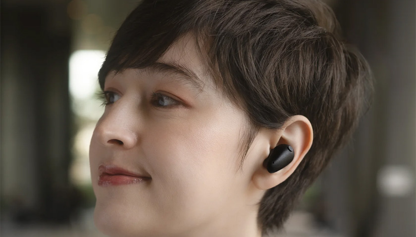 Японская философия дизайна TONALITE