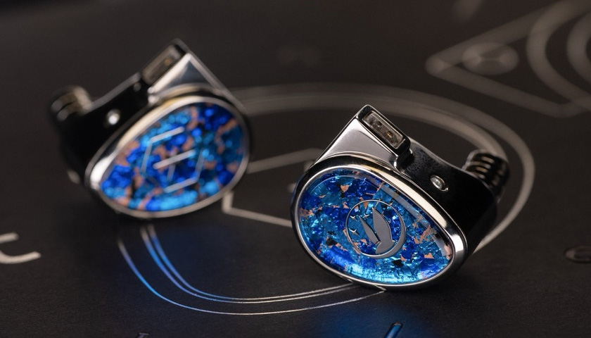 Философия дизайна Project K