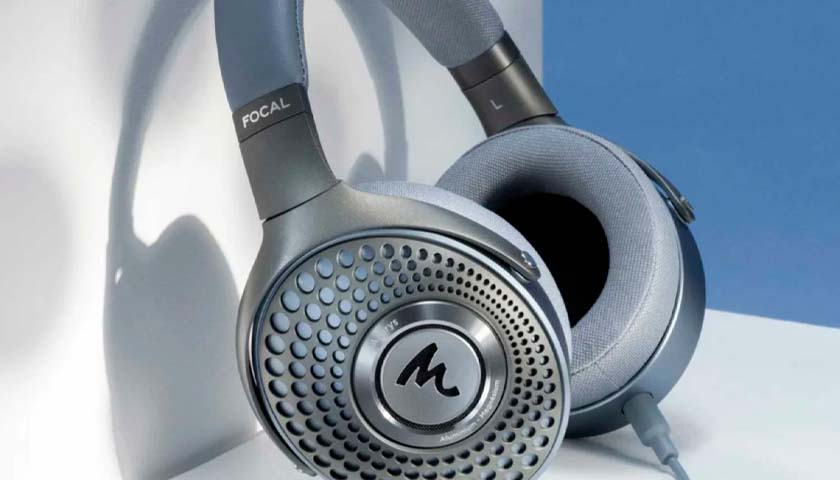 Focal Azurys