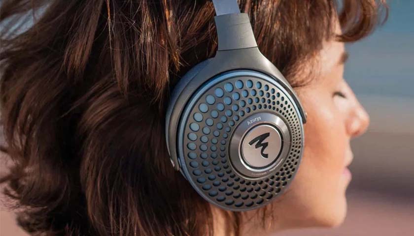 Focal Azurys