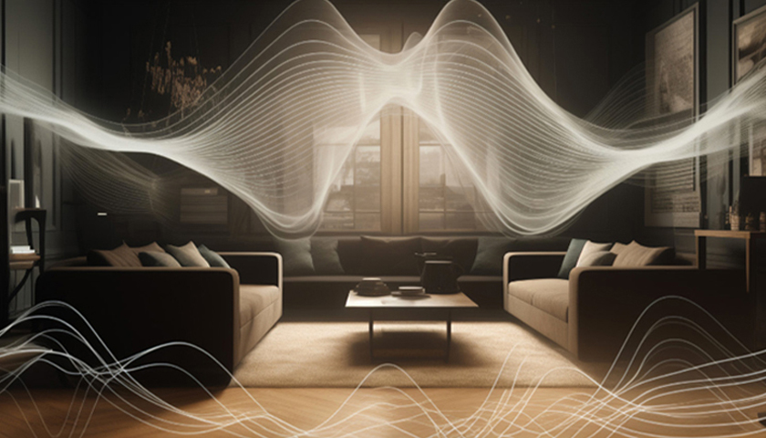 Focal Diva Mezza Utopia IvoryFelt