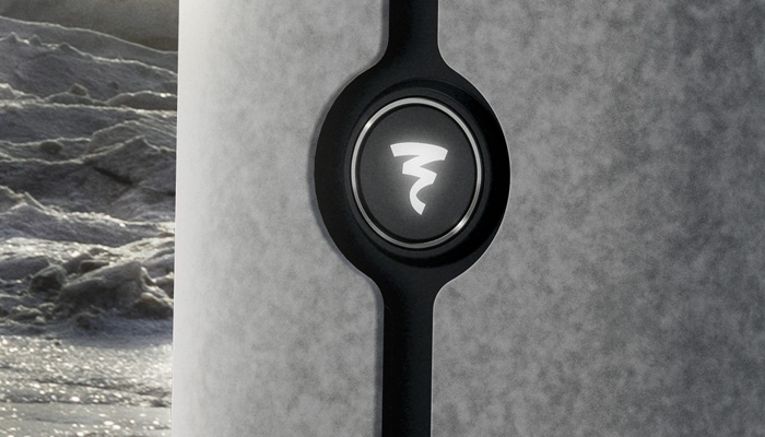 Focal Diva Utopia speakers