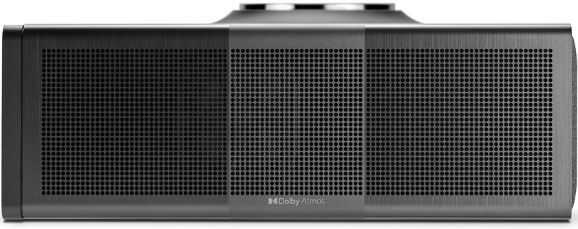 Акустические возможности