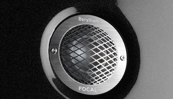 Бериллий и лён