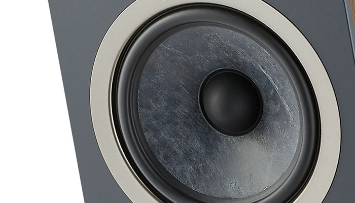 Focal Theva N2