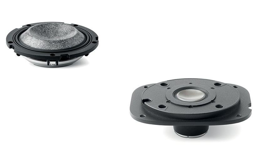 Хирургическая точность