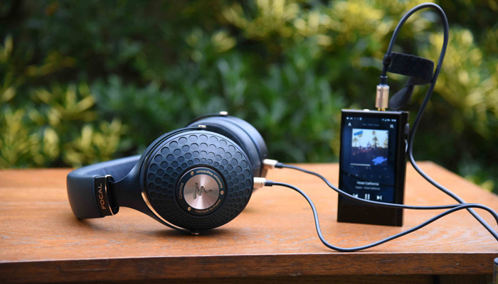 Раскройте каждый момент музыкального произведения