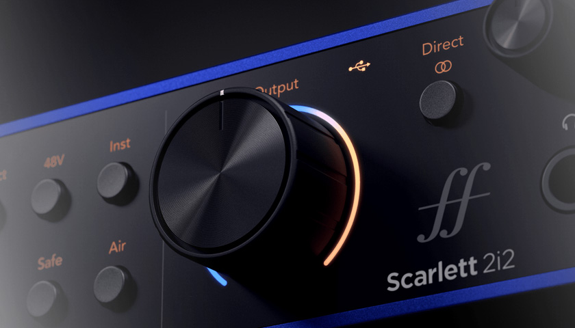 Это так легко