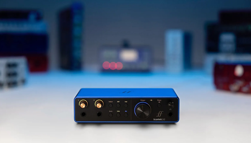 Сделайте каждый дубль идеальным