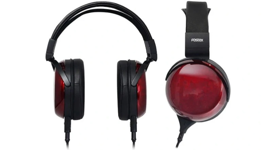 Корпус из твердого клена, покрытый лаком традиционного японского ремесла “Уруши”