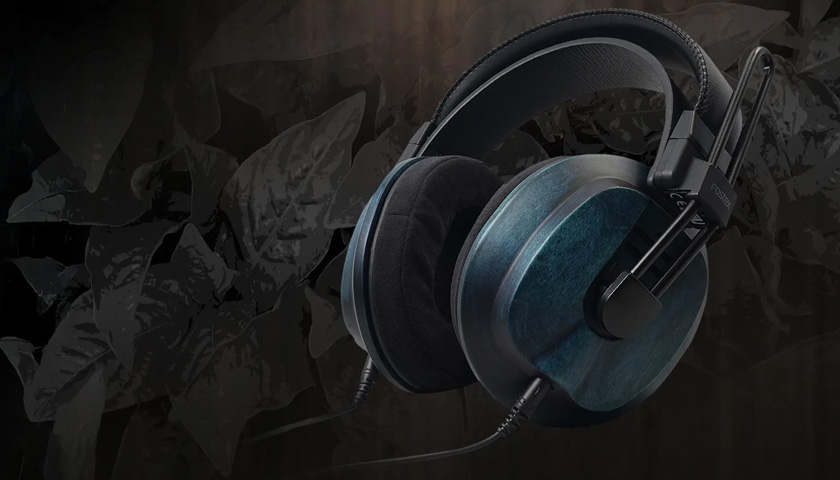 Корпус и покраска ручной работы