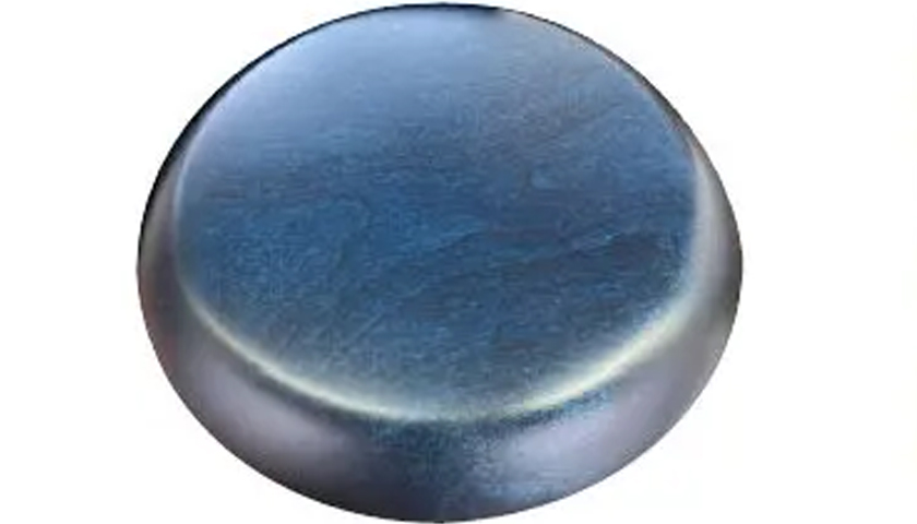 О покраске с помощью Awa Aizome