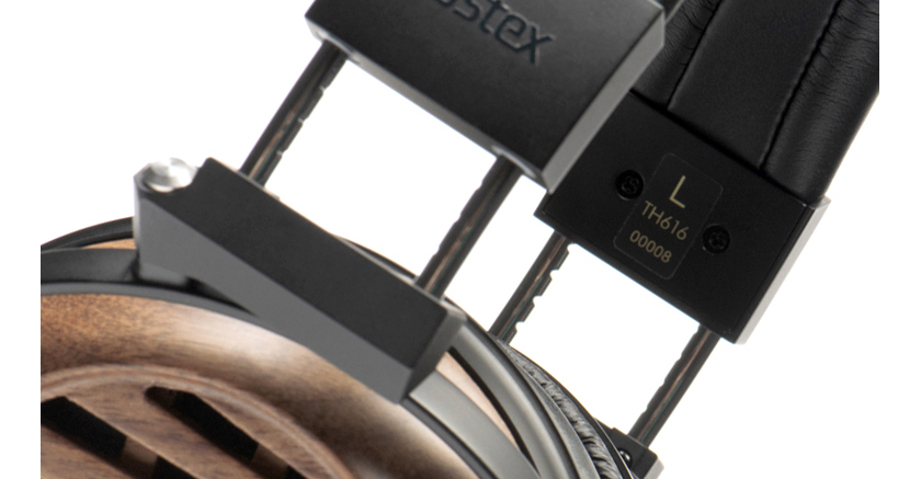 Высококачественные и легкие механические детали