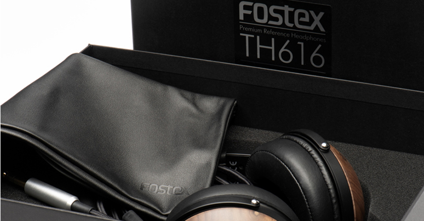 Мембрана Biodyna изготовлена из ультратонкого биоцеллюлозного волокна