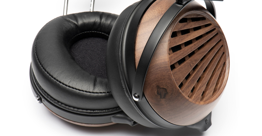 Сверхпрочный магнитный контур