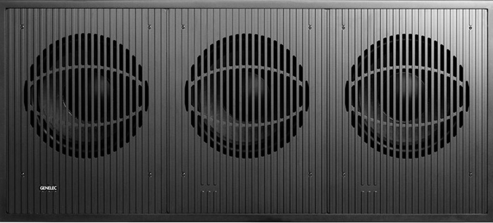Genelec 7382AP
