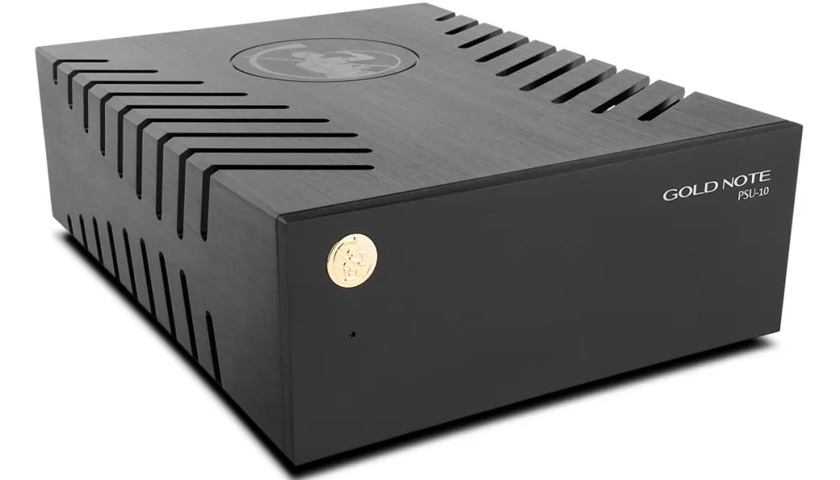 PSU-10