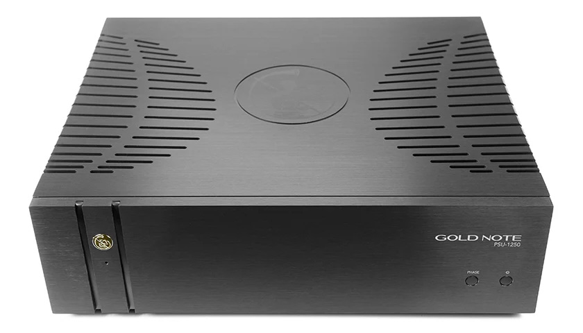 PSU-1250