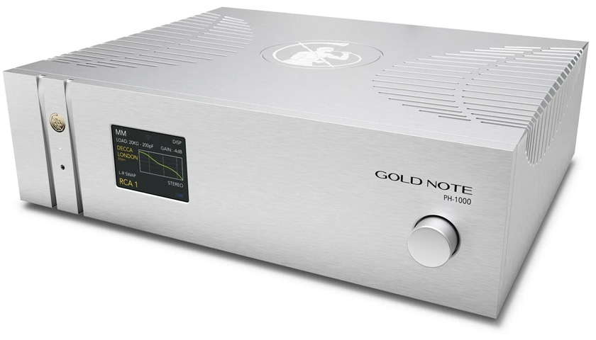 PH1000