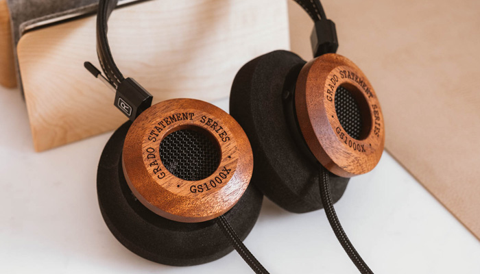 GS1000X GS1000X