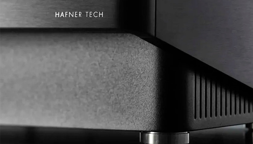 Gryphon PowerZone 3 10